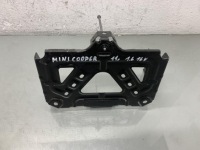 Корпус акумулятор mini countryman r60 1.6 16 v 11 r 147795 Доставка, фото thumb