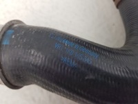 фото thumb №5, Vw audi skoda seat труба турбины 1k0145845 oryg