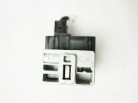 фото thumb №6, Renault scenic ii блок управления блокировка руля e0160200 b200468516