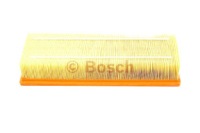 Фільтр повітря vw touareg 3,2 Київ, фото thumb