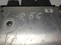 фото thumb №7, Блок керування двигуном (ебу, комп'ютер двигуна) dde mini r56 r55 1.6 d w16