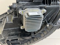 фото thumb №11, Tesla 3 lift 1514952-00-c лампа лівий перед