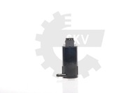 фото thumb №8, Помпа омивача escort mondeo transit scorpio