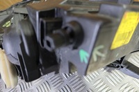 фото thumb №10, Лампа правый перед mercedes w169 a1698200261