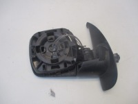 фото thumb №3, Зеркало правое корпус renault kangoo ii lift