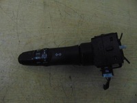 фото thumb №1, Переключатель света противотуманных фар outlander ii 2007-