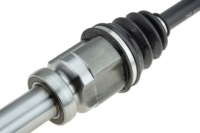 фото thumb №2, Привідний вал привідна nty npw-fr-170