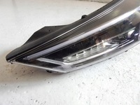 фото thumb №5, Лампа левая передняя full led hyundai tucson lift
