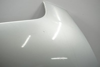 фото thumb №7, Audi a6 c6 sedan капот ly7w