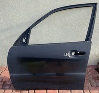 фото thumb №1, Дверь передние левая ssangyong rexton