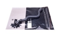 фото thumb №11, Skv germany 43skv866 шланг гибкий радиатора