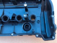 фото thumb №11, Кришка головки клапанів 11127646553 do bmw serii 1 f20 f21 3 f30 f80 f31