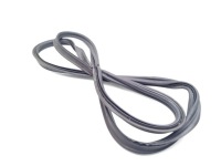 Mercedes-benz a-class резиновый прокладка багажника заднего / na кузов задний Оригинал, фото thumb