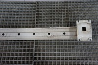 фото thumb №6, Балка pod бампер tyłtylna suzuki vitara ly ii рестайлінг iii 15-