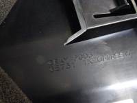 Купити Nissan juke f15 2018 решітка обдув рамка 687501ke0a 687511ke0a 68260bx80a, фото thumb