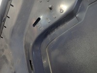 фото thumb №8, Капот vw touran 2015- 5ta