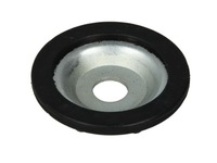 фото thumb №11, Sasic 2650038 кронштейн амортизатора