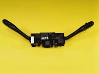 фото thumb №12, Рычаг переключатель комбинированный volkswagen bora 4b0953503g nr29