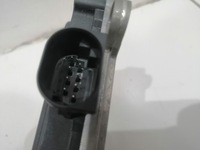 фото thumb №5, Радар датчик distronic bmw 5a589b4-02