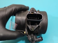 Витратомір mercedes e w211 0281002535 a6460940048 2.2 cdi Недорого, фото thumb