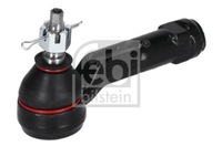 фото thumb №9, Насадка. dr. поворот. hyundai elantra v 09- 10- . elantra vi 09- 15- . kona 07- 1