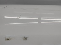 фото thumb №10, Двері перед передні ліва b4b4 candy white vw scirocco iii 1k8831055f