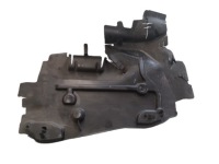 фото thumb №1, Воздуховод воздуха правая peugeot 207 sw