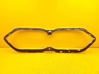 фото thumb №4, Bmw x2 u10 решітка радіатора решітка радіатора рамка