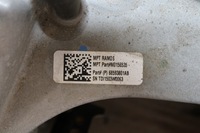 фото thumb №12, Jeep grand cherokee wl 21- 3.6 коробка передач передач 4x4 6 tyś.