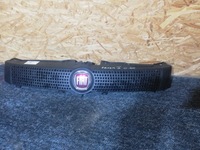 фото thumb №1, Решётка радиатора решётка радиатора fiat panda ii 735314236 nr290