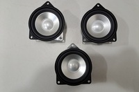 фото thumb №14, Система озвучивание bmw 3 coupe e92 9143135 4.0l бензиновый 309kw 2010