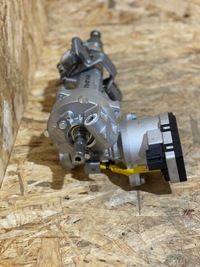 фото thumb №6, Колонка кермова підсилювач sportage v nq5 nowa 56370-r2000 56300r2300