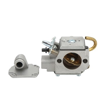 Zespół gaźnika 1133 120 0607 Zamiennik dla pił łańcuchowych Stihl MS270