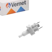 фото thumb №1, Выключатель света стоп do opel corsa b 1.4i 1.7