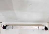 фото thumb №7, Комплект радиатор радиатор интеркулер honda civic x 17- 1.0t 1.5t 2.0t