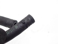 фото thumb №3, Wąż шланг трубка пального mazda cx-5 cx5 2.2 skyactiv-d sh 16r