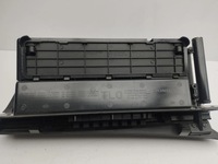 фото thumb №6, Volvo s80 2008 бардачки, полиця