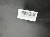 фото thumb №7, Mg zs lift zst бампер передний перед оригинал новый oem 19-