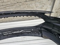 фото thumb №5, Ford kuga mk3 бампер перед