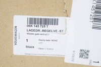 фото thumb №9, Привод клапана сбросной audi a1 8x новый оригинальный 06k145725t