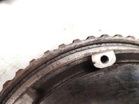 фото thumb №7, Nissan pulsar сцепление / комплект 1.2 dig-t бензин 85kw 115 hp 123104345r