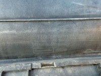 фото thumb №11, Бампер задний porsche 911 991 99150541104fff