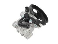 Насос підсилювач loro Ціна, фото thumb