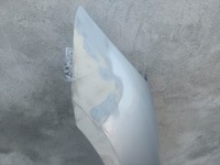 фото thumb №8, Ferrari california rosso крыло левый перед передний