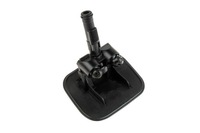 фото thumb №13, Заглушка розпилювача фара eds-ka-002 nty