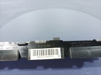 фото thumb №5, Bmw 7 g11 g12 третье свет сплав 7342972