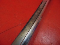 фото thumb №10, Audi sq5 q5 8r рейлінги дахові правий лівий kpl