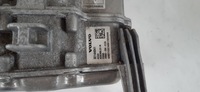 фото thumb №9, Volvo xc60 ii 2.0 t8 инвертор конвертер инвертор преобразователь 32144041