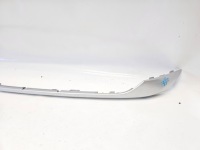 фото thumb №9, Молдинг бампера opel mokka ii b 2020 - перед передня