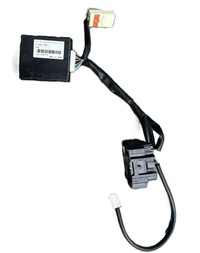 фото thumb №1, Mazda модуль замка fu006k169b